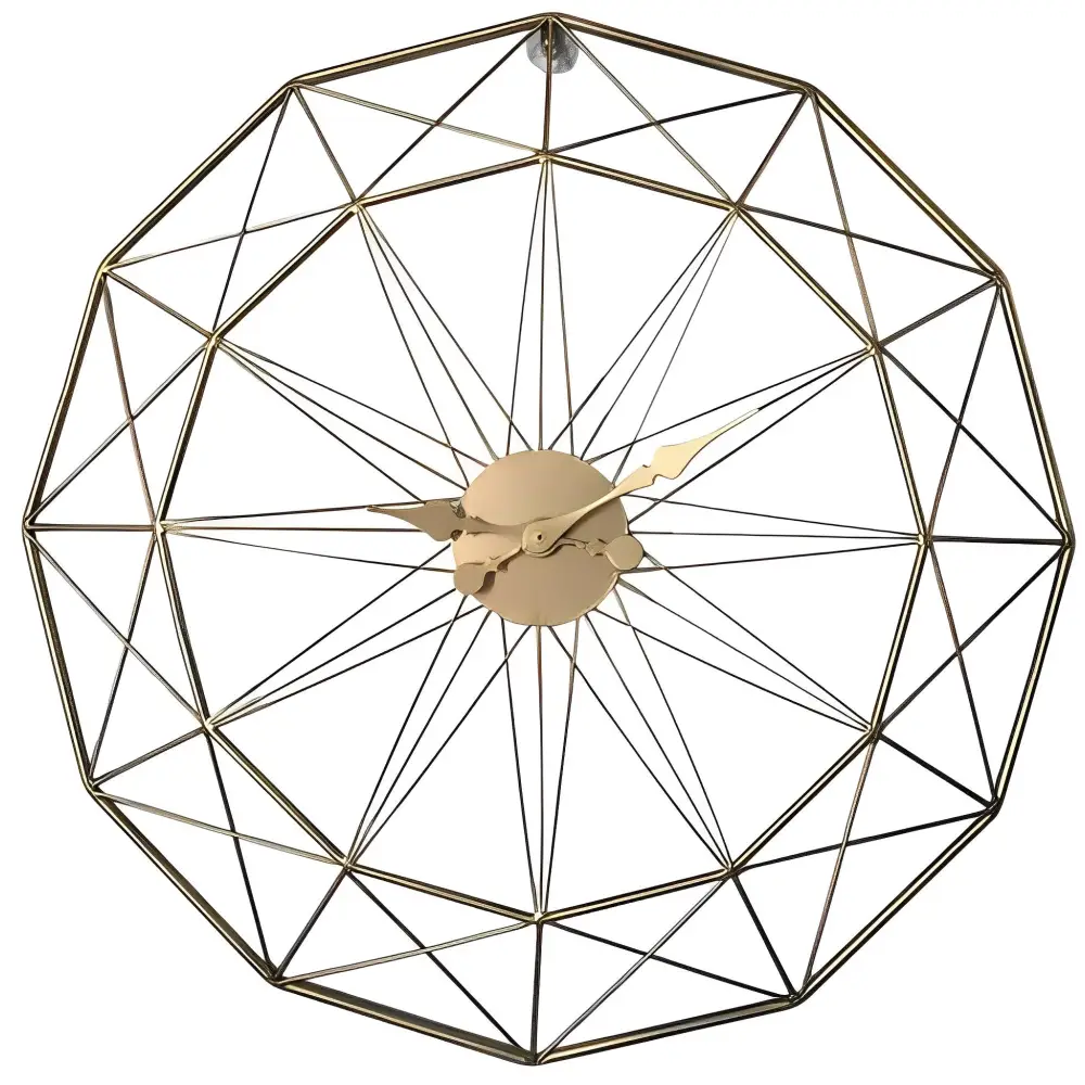 Horloge de Chambre Image