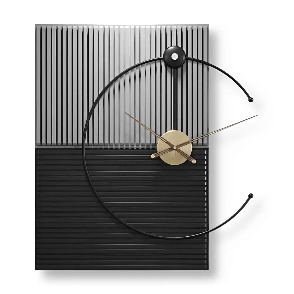 Horloge de Salon Image