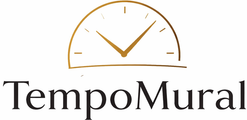 TempoMural