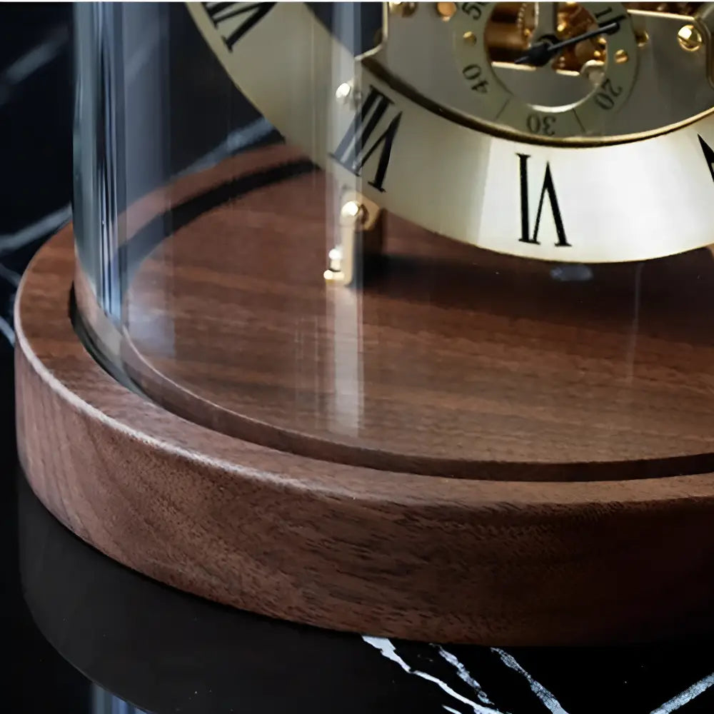Horloge à Poser Originale