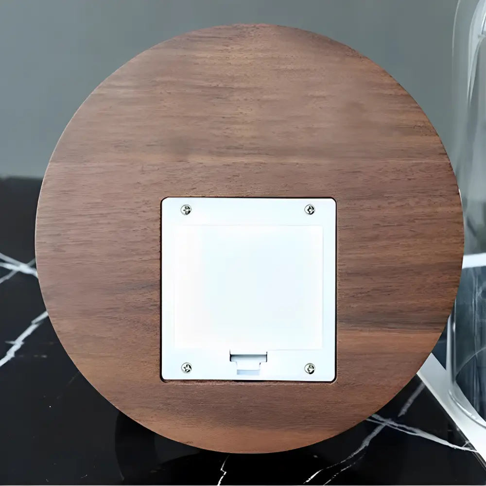 Horloge à Poser Originale