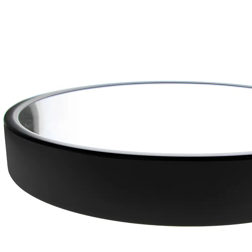 Horloge Murale Art Moderne