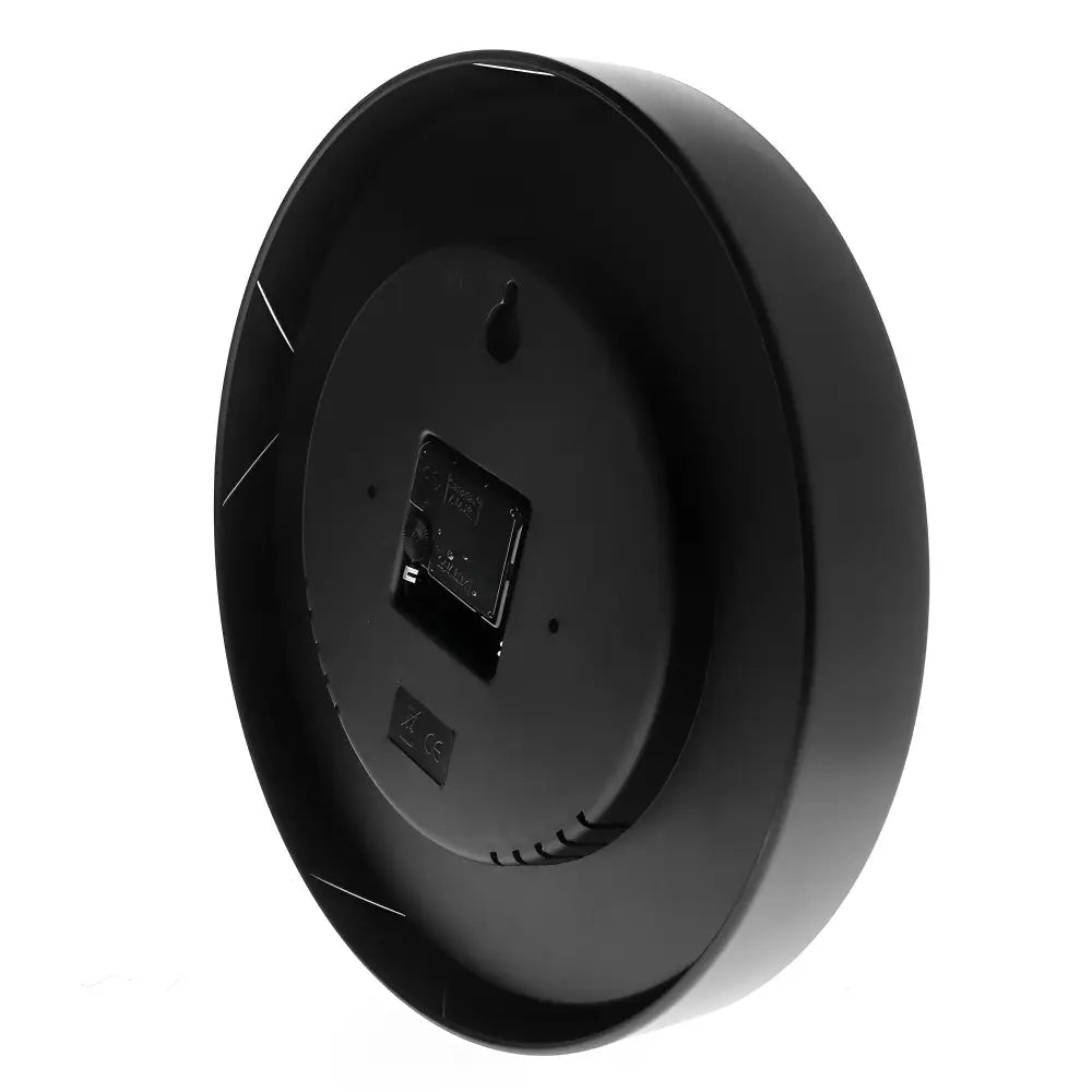 Horloge Murale Art Moderne