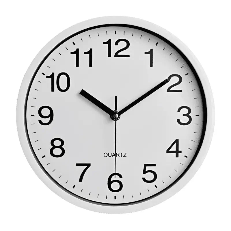 Horloge Murale Classique