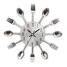 Horloge de Cuisine