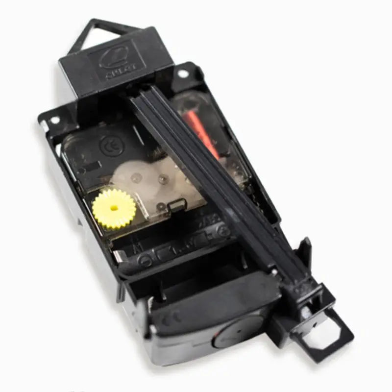 Pendule Mural Design