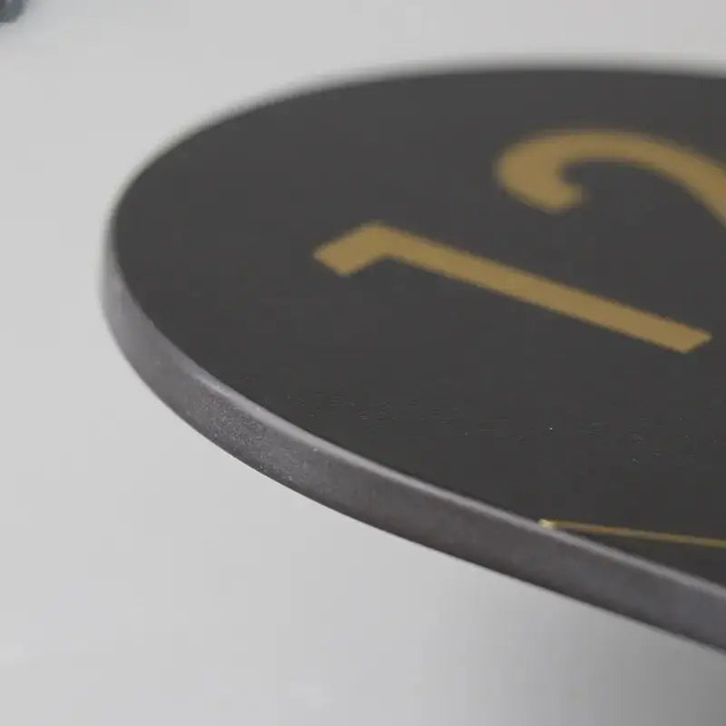 Pendule Murale Design à Balancier